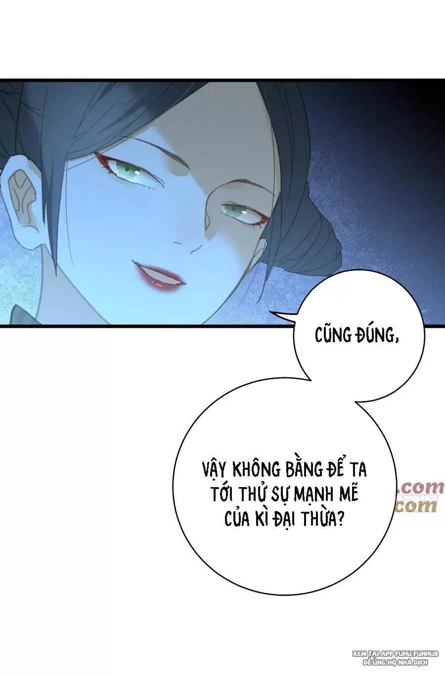 Đại Thừa Kỳ Mới Có Nghịch Tập Hệ Thống Chap 231 - Next Chap 232