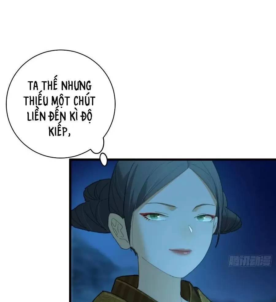 Đại Thừa Kỳ Mới Có Nghịch Tập Hệ Thống Chap 231 - Next Chap 232