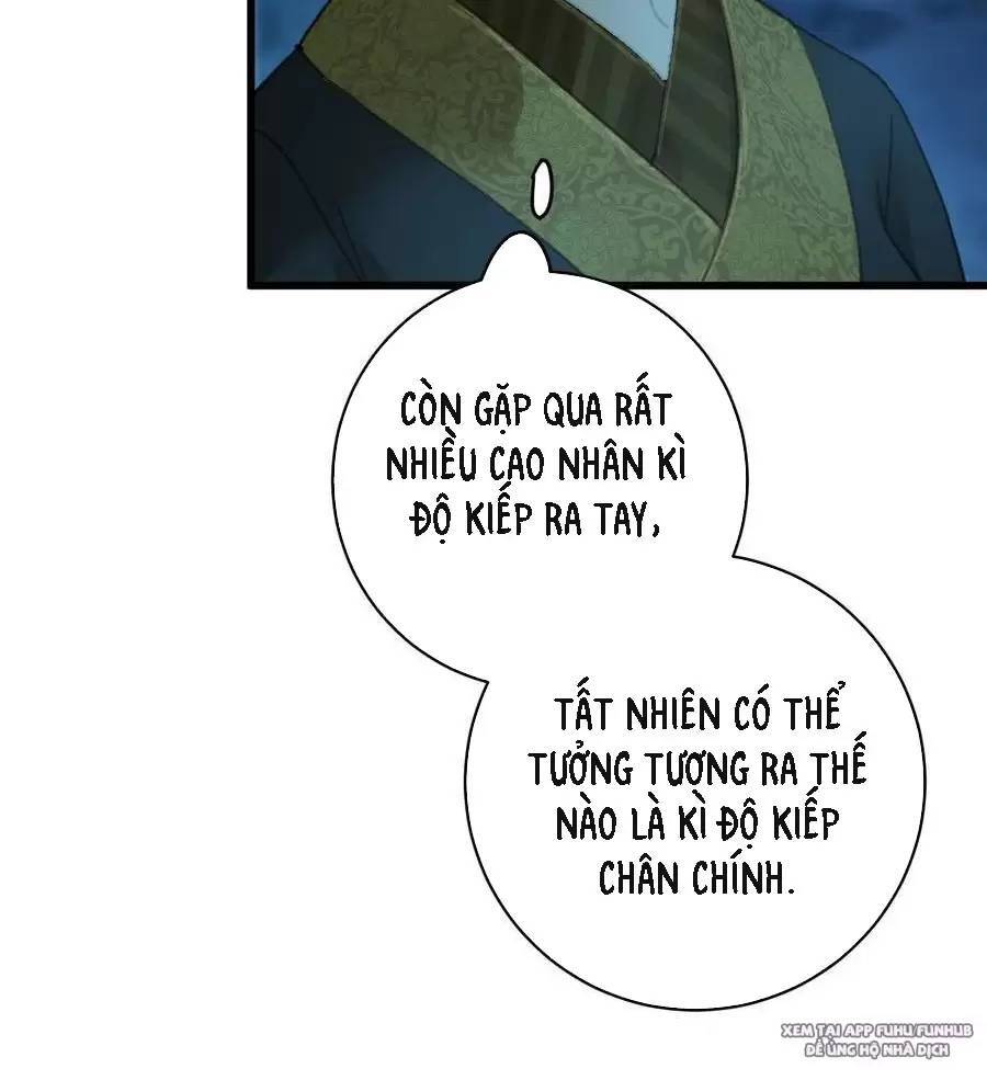 Đại Thừa Kỳ Mới Có Nghịch Tập Hệ Thống Chap 231 - Next Chap 232