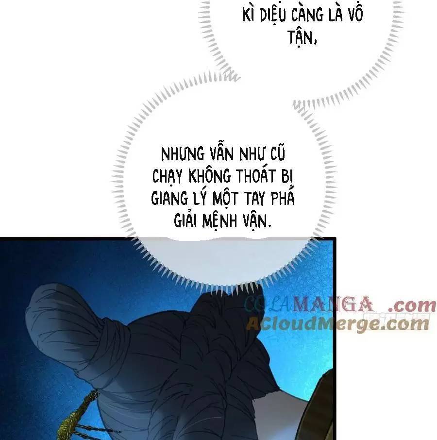 Đại Thừa Kỳ Mới Có Nghịch Tập Hệ Thống Chap 231 - Next Chap 232