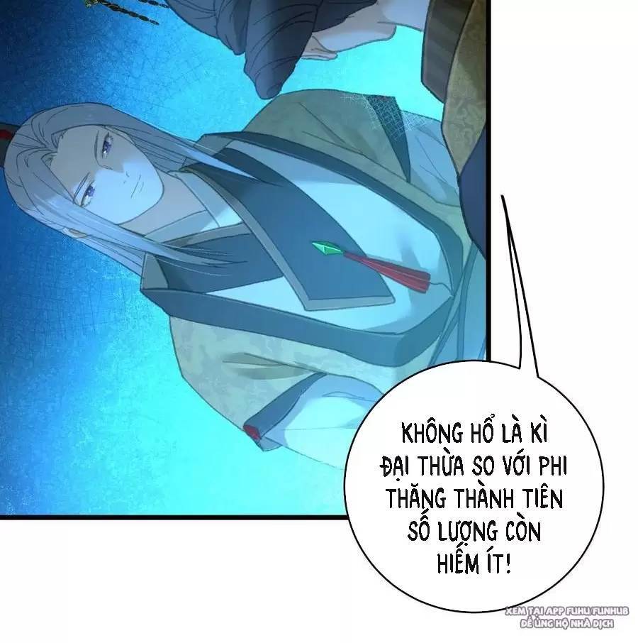 Đại Thừa Kỳ Mới Có Nghịch Tập Hệ Thống Chap 231 - Next Chap 232