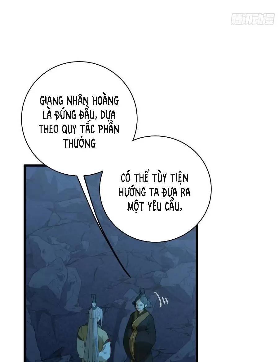 Đại Thừa Kỳ Mới Có Nghịch Tập Hệ Thống Chap 231 - Next Chap 232