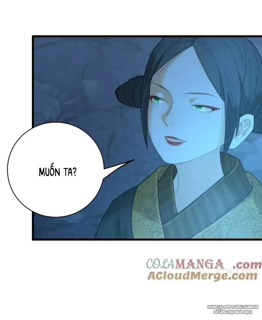Đại Thừa Kỳ Mới Có Nghịch Tập Hệ Thống Chap 231 - Next Chap 232