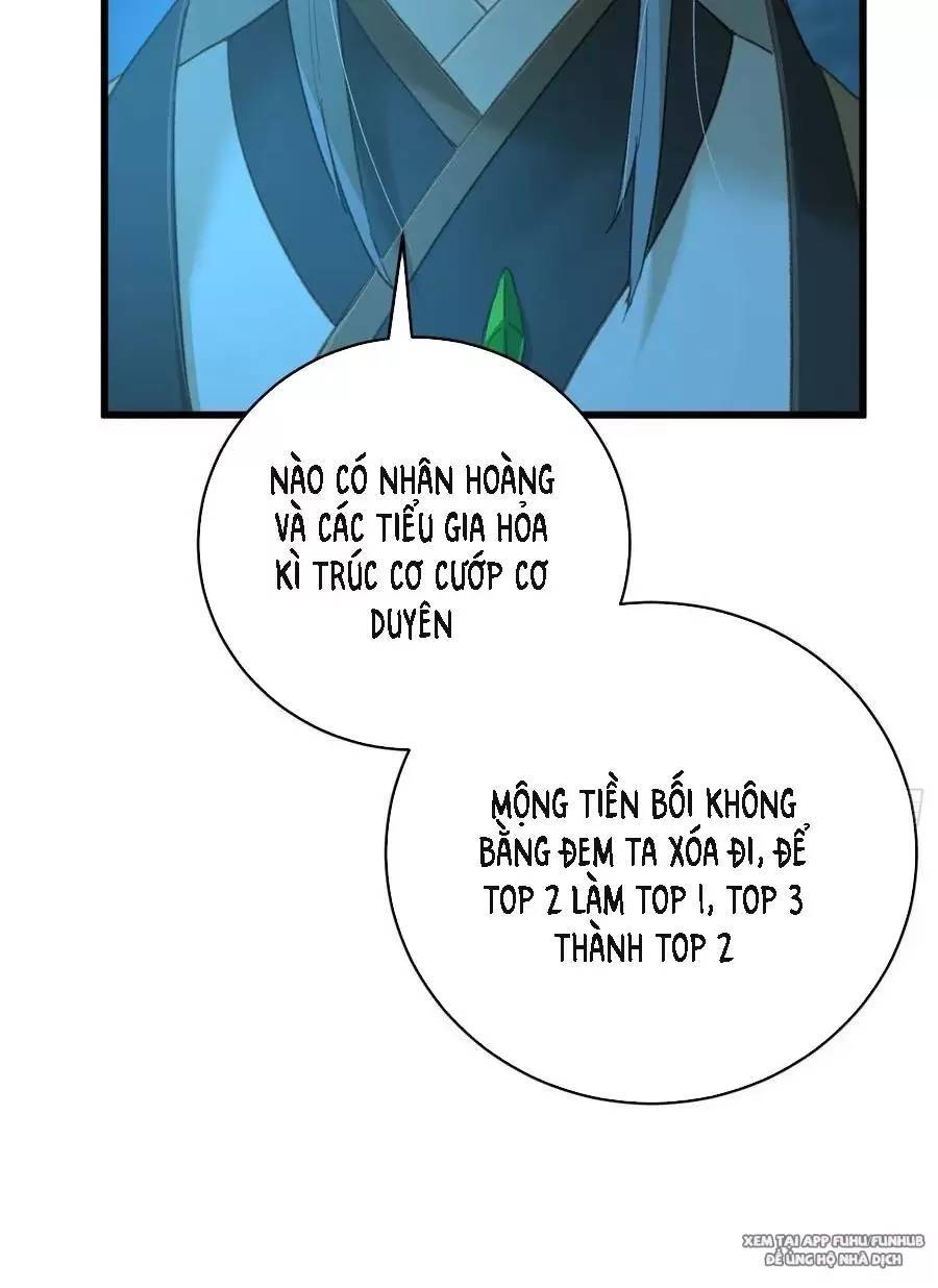 Đại Thừa Kỳ Mới Có Nghịch Tập Hệ Thống Chap 231 - Next Chap 232