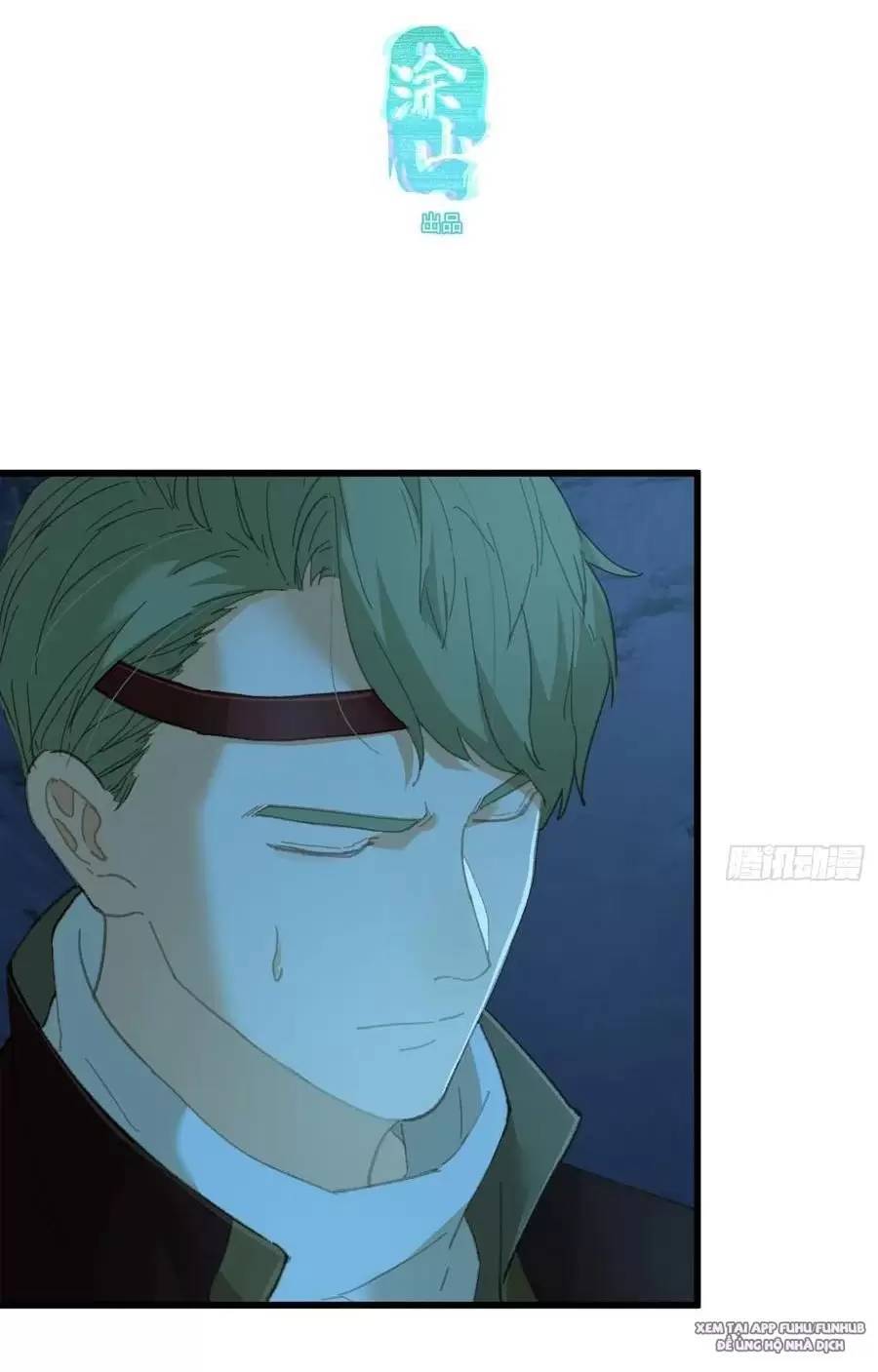 Đại Thừa Kỳ Mới Có Nghịch Tập Hệ Thống Chap 231 - Next Chap 232
