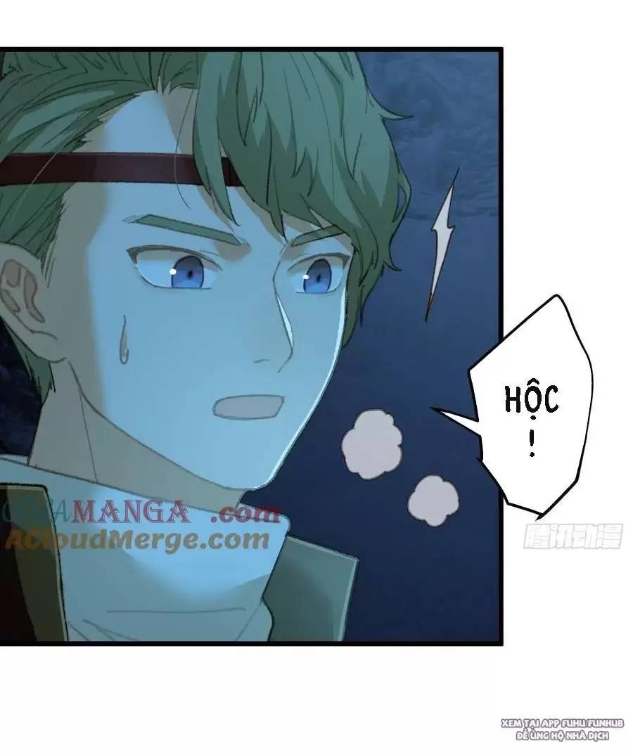 Đại Thừa Kỳ Mới Có Nghịch Tập Hệ Thống Chap 231 - Next Chap 232