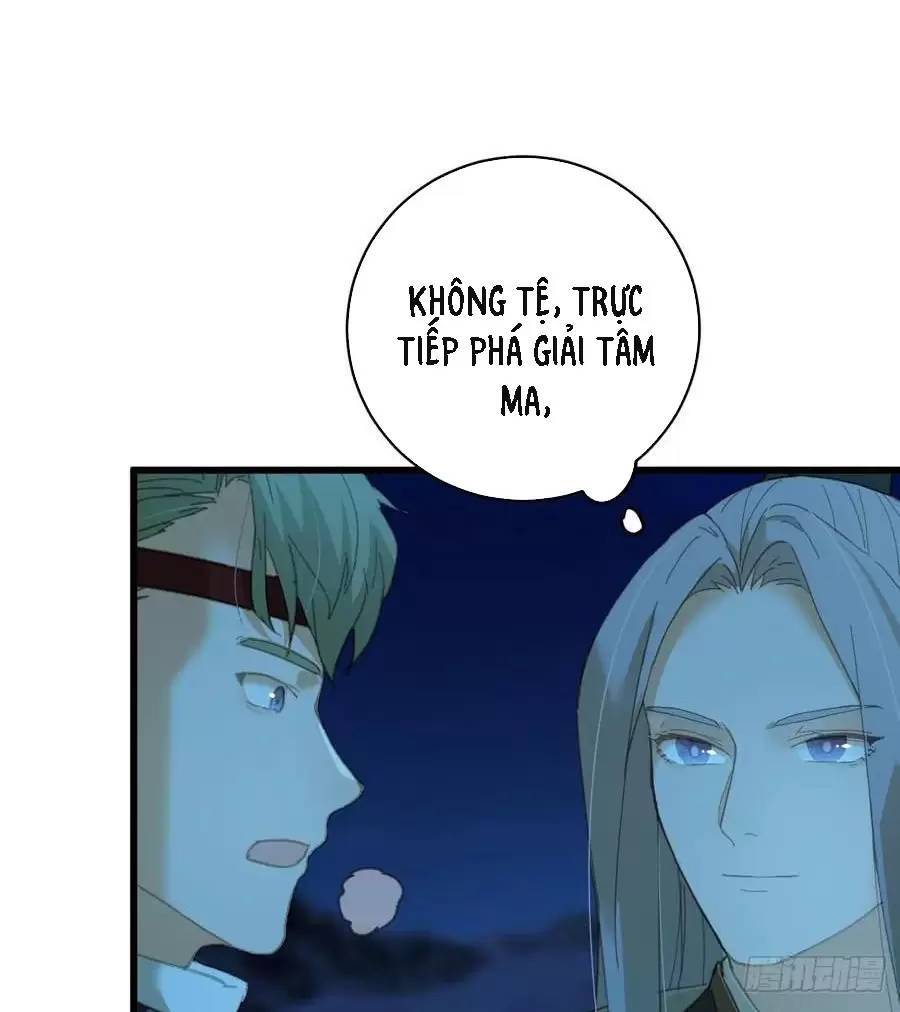 Đại Thừa Kỳ Mới Có Nghịch Tập Hệ Thống Chap 231 - Next Chap 232