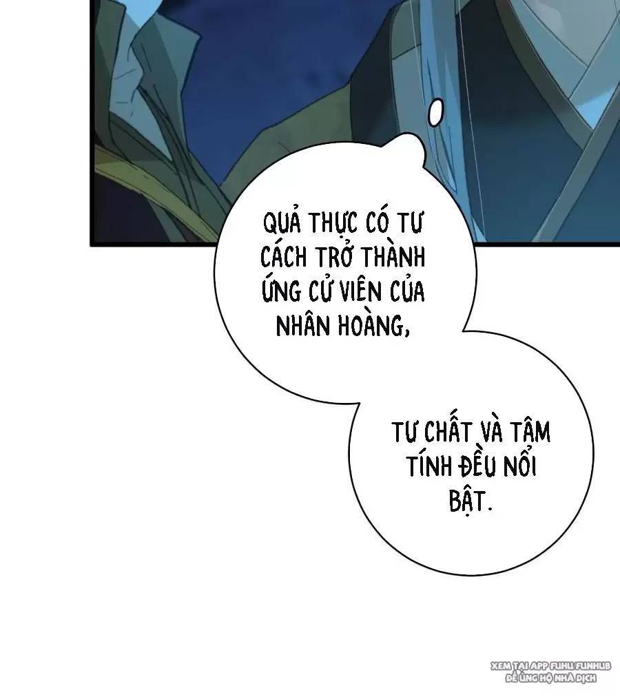 Đại Thừa Kỳ Mới Có Nghịch Tập Hệ Thống Chap 231 - Next Chap 232