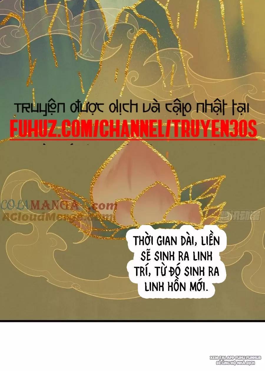 Đại Thừa Kỳ Mới Có Nghịch Tập Hệ Thống Chap 232 - Next Chap 233