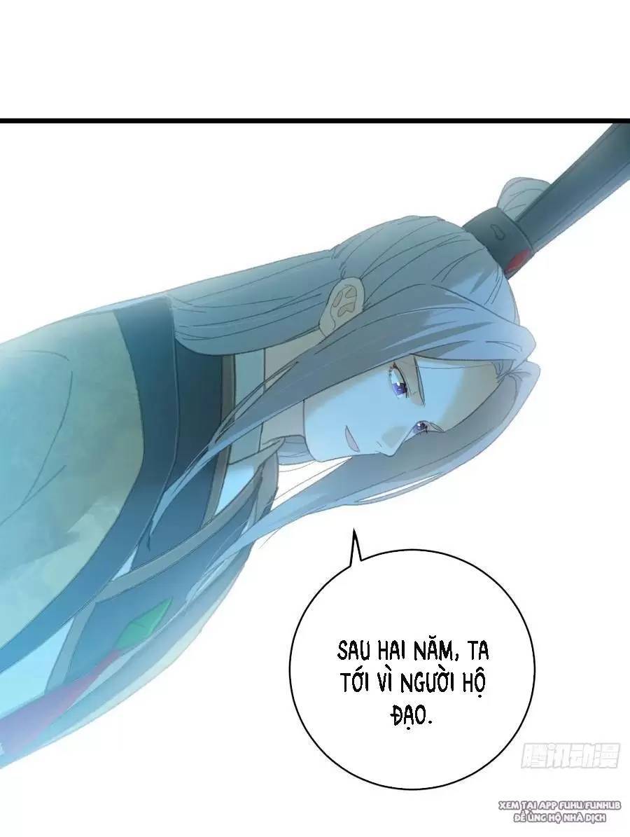 Đại Thừa Kỳ Mới Có Nghịch Tập Hệ Thống Chap 232 - Next Chap 233