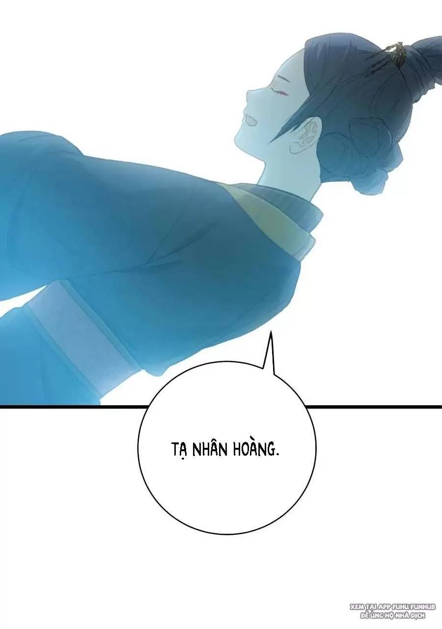 Đại Thừa Kỳ Mới Có Nghịch Tập Hệ Thống Chap 232 - Next Chap 233