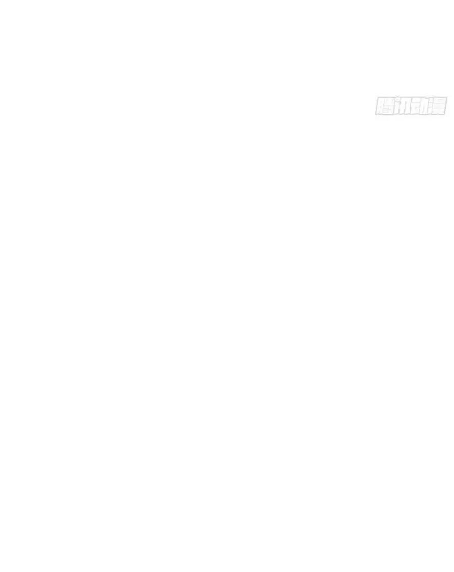 Đại Thừa Kỳ Mới Có Nghịch Tập Hệ Thống Chap 232 - Next Chap 233