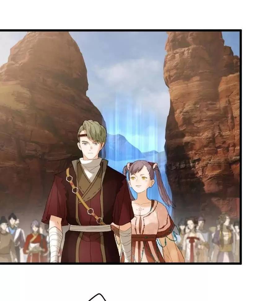 Đại Thừa Kỳ Mới Có Nghịch Tập Hệ Thống Chap 232 - Next Chap 233