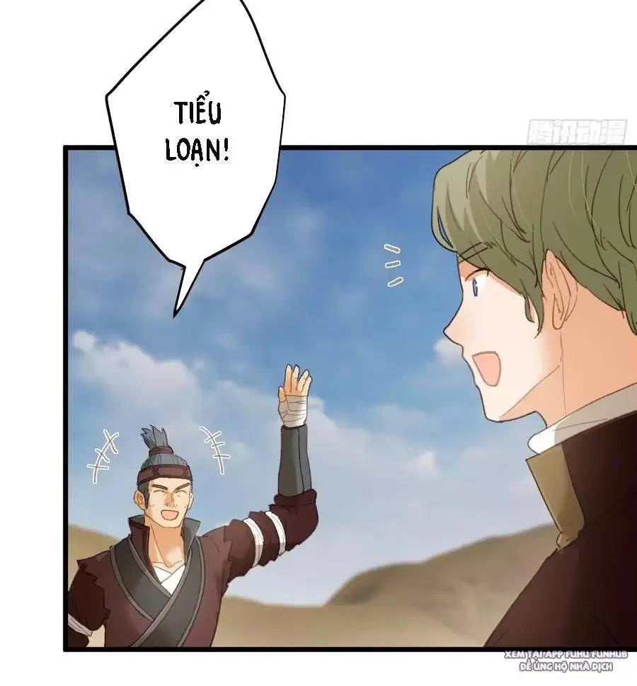 Đại Thừa Kỳ Mới Có Nghịch Tập Hệ Thống Chap 232 - Next Chap 233