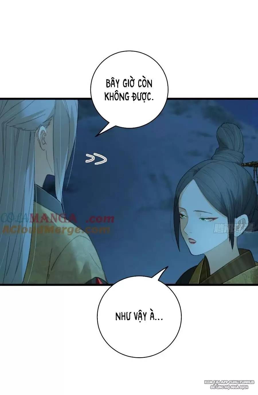 Đại Thừa Kỳ Mới Có Nghịch Tập Hệ Thống Chap 232 - Next Chap 233