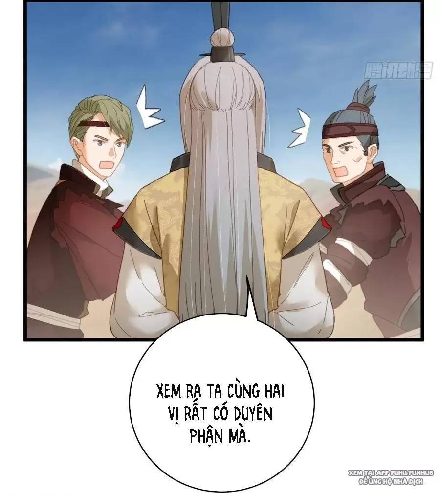 Đại Thừa Kỳ Mới Có Nghịch Tập Hệ Thống Chap 232 - Next Chap 233