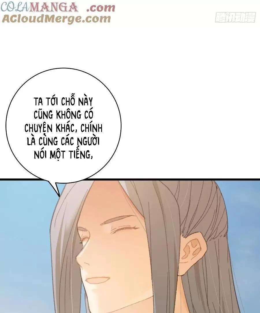 Đại Thừa Kỳ Mới Có Nghịch Tập Hệ Thống Chap 232 - Next Chap 233