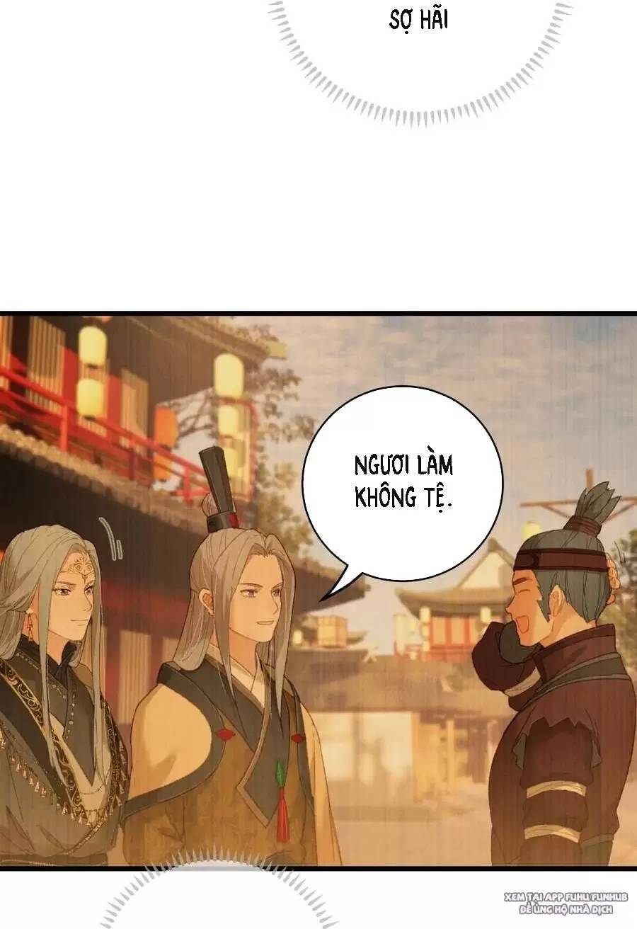 Đại Thừa Kỳ Mới Có Nghịch Tập Hệ Thống Chap 232 - Next Chap 233
