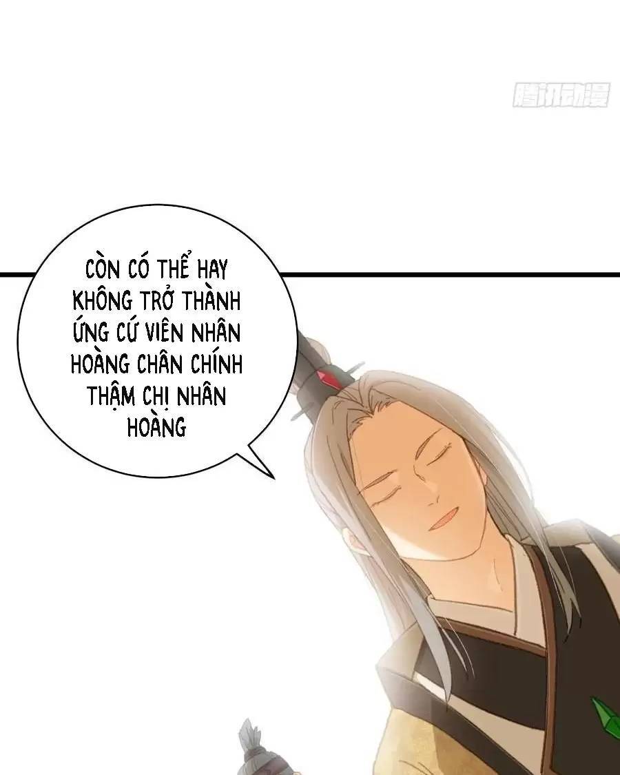 Đại Thừa Kỳ Mới Có Nghịch Tập Hệ Thống Chap 232 - Next Chap 233