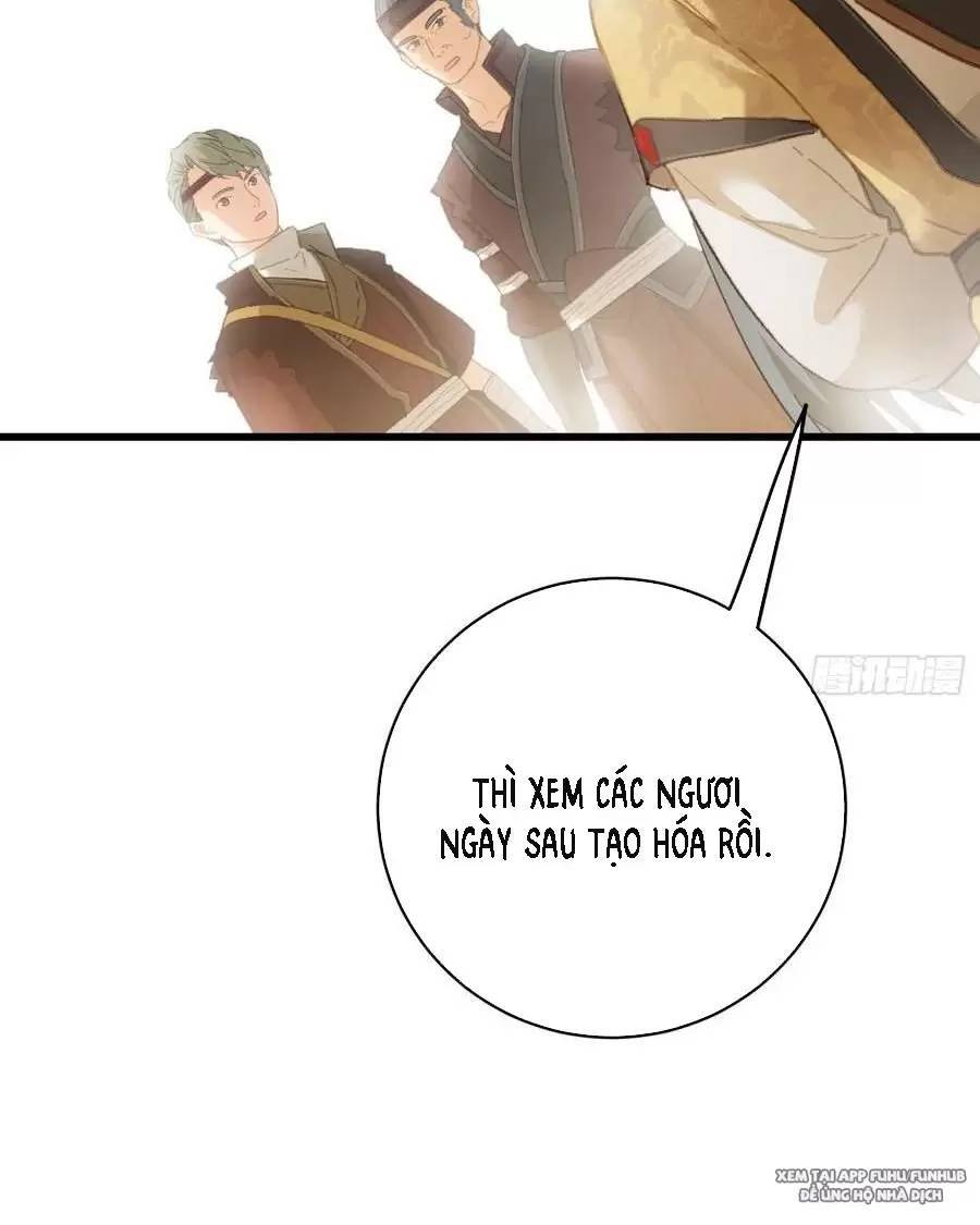 Đại Thừa Kỳ Mới Có Nghịch Tập Hệ Thống Chap 232 - Next Chap 233