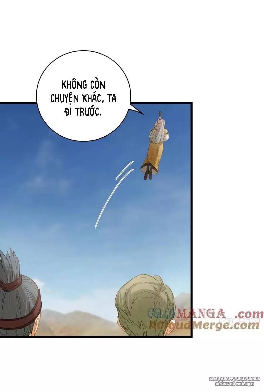 Đại Thừa Kỳ Mới Có Nghịch Tập Hệ Thống Chap 232 - Next Chap 233