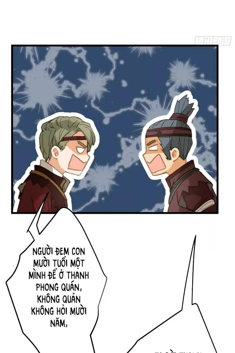 Đại Thừa Kỳ Mới Có Nghịch Tập Hệ Thống Chap 232 - Next Chap 233
