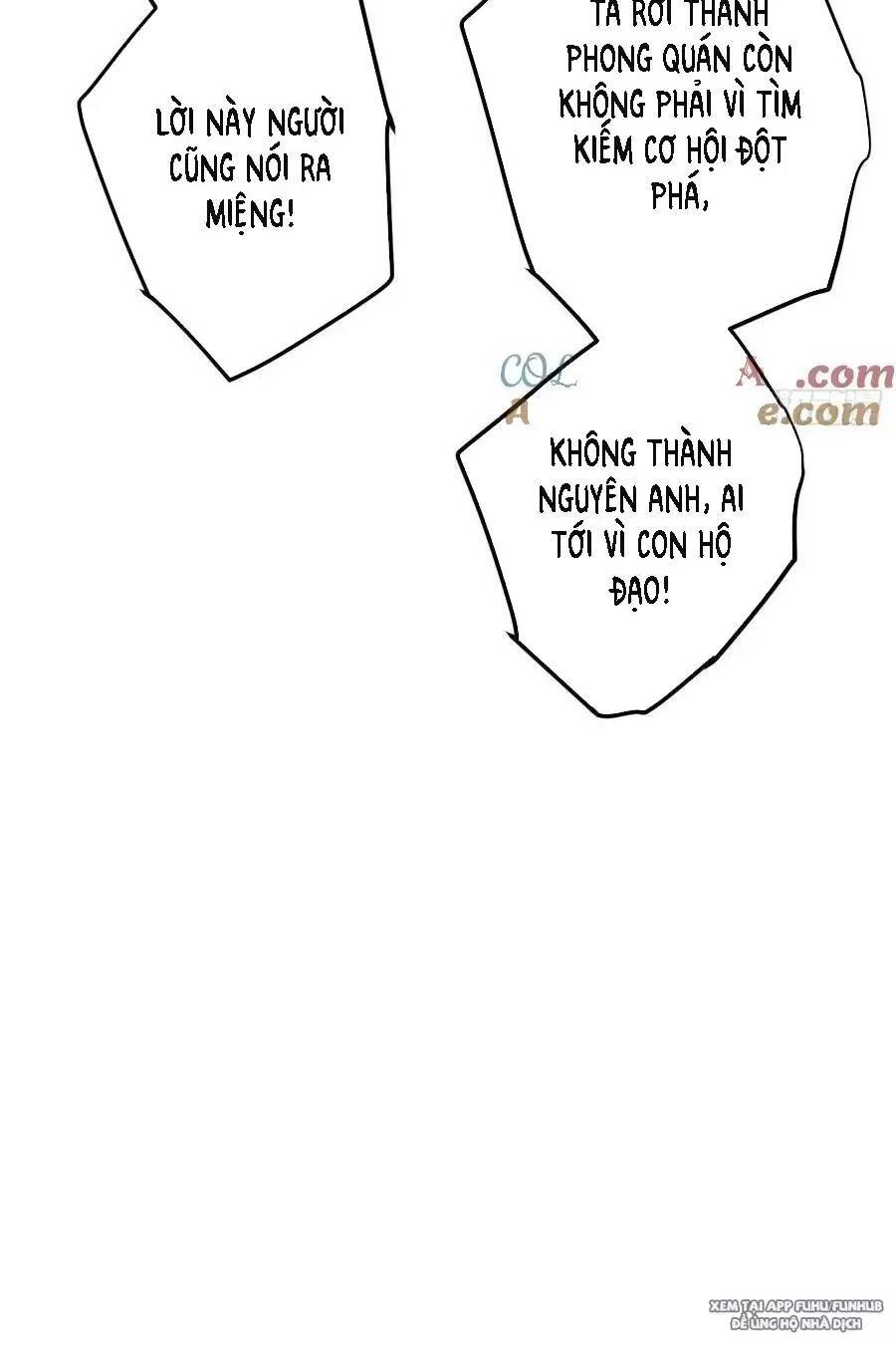 Đại Thừa Kỳ Mới Có Nghịch Tập Hệ Thống Chap 232 - Next Chap 233
