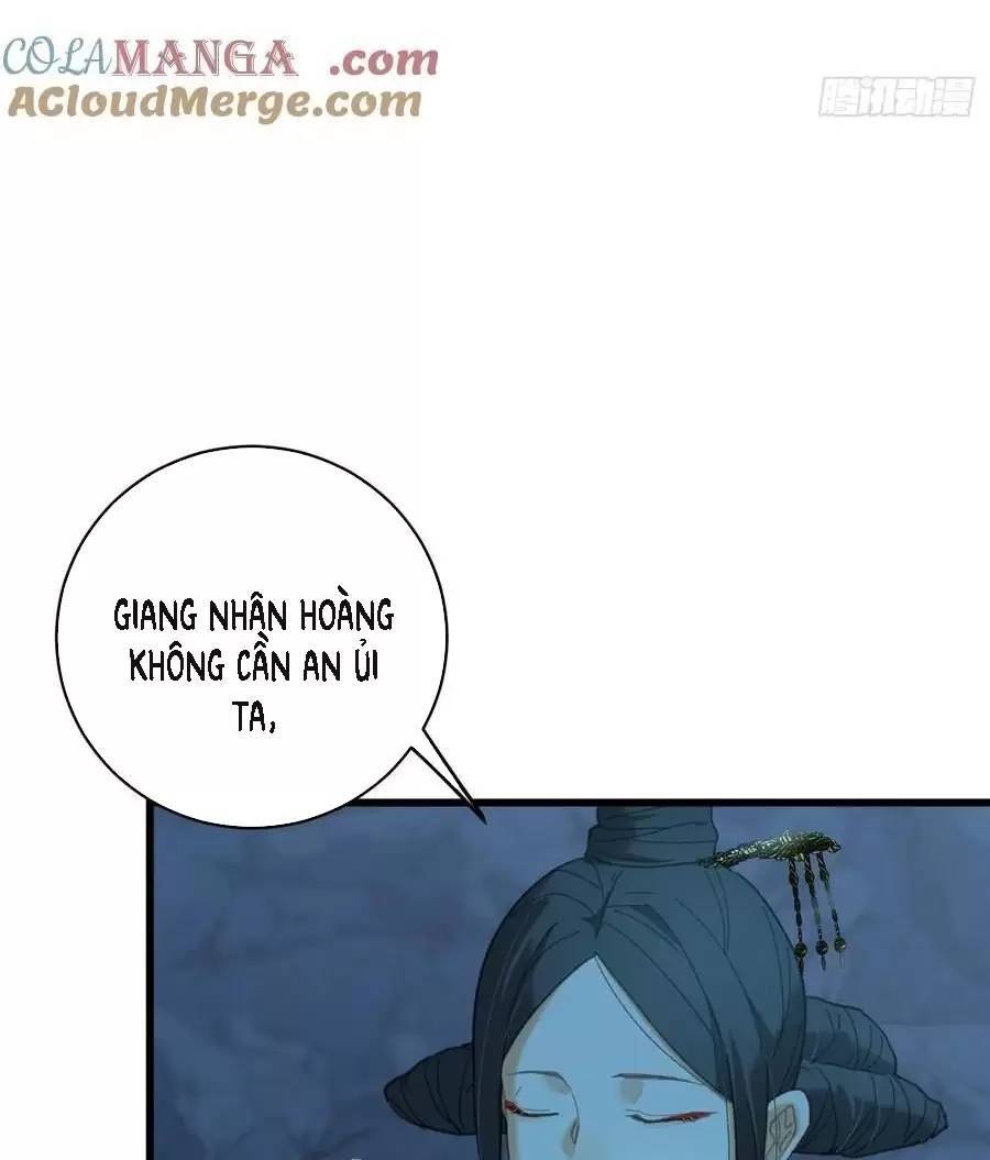 Đại Thừa Kỳ Mới Có Nghịch Tập Hệ Thống Chap 232 - Next Chap 233