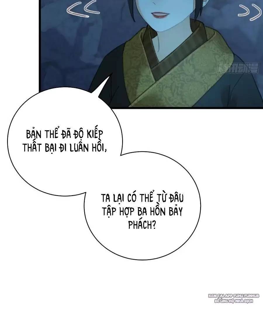 Đại Thừa Kỳ Mới Có Nghịch Tập Hệ Thống Chap 232 - Next Chap 233