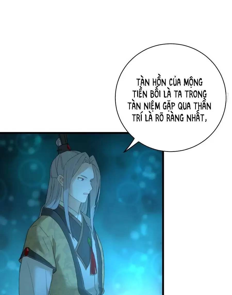 Đại Thừa Kỳ Mới Có Nghịch Tập Hệ Thống Chap 232 - Next Chap 233
