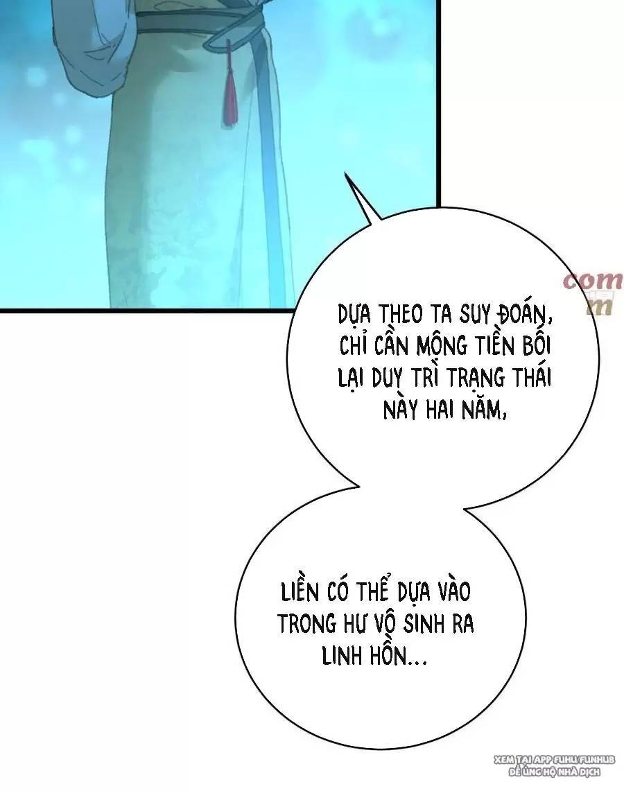 Đại Thừa Kỳ Mới Có Nghịch Tập Hệ Thống Chap 232 - Next Chap 233