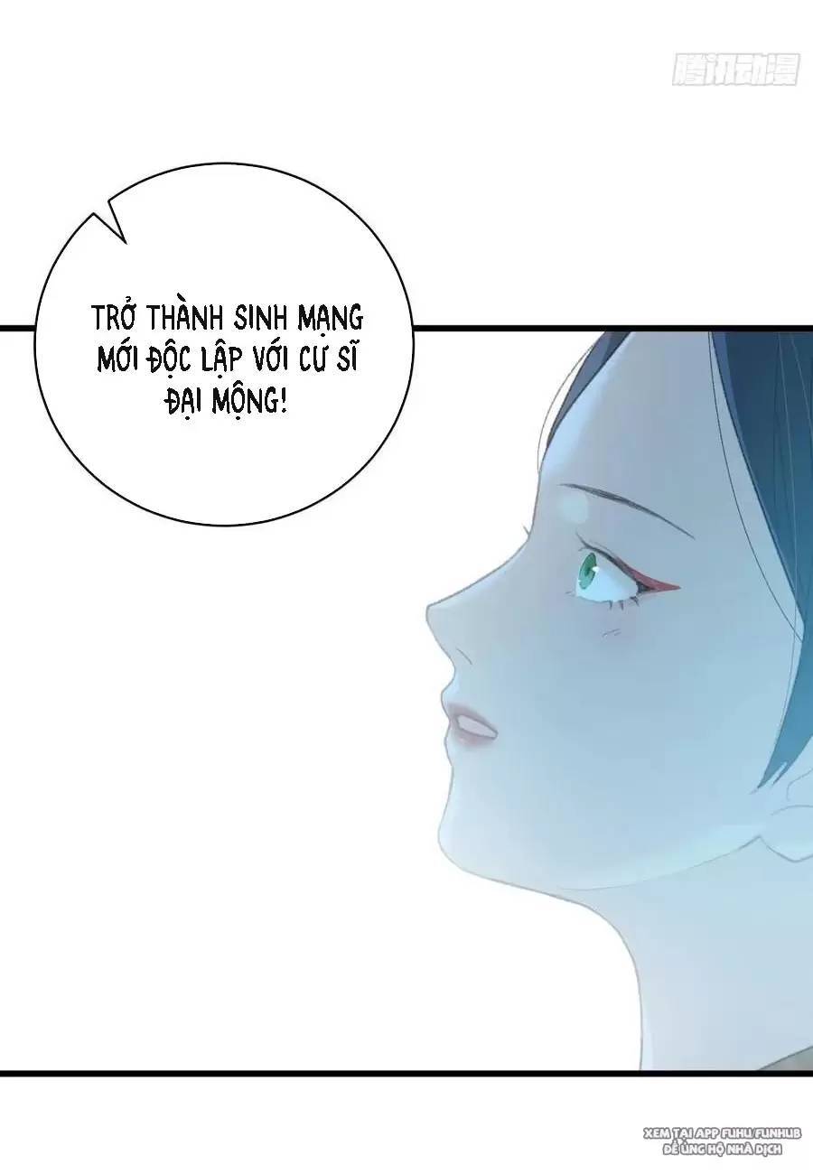 Đại Thừa Kỳ Mới Có Nghịch Tập Hệ Thống Chap 232 - Next Chap 233