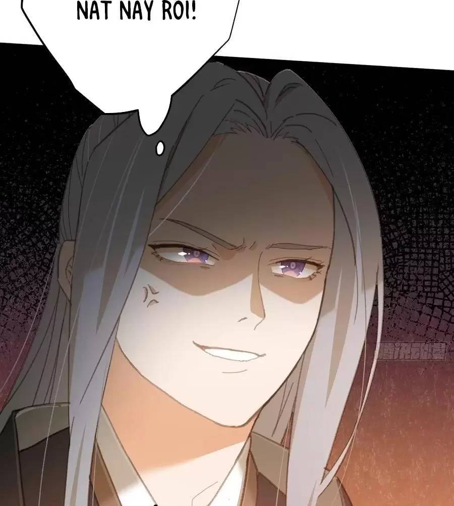Đại Thừa Kỳ Mới Có Nghịch Tập Hệ Thống Chap 241 - Next Chap 242