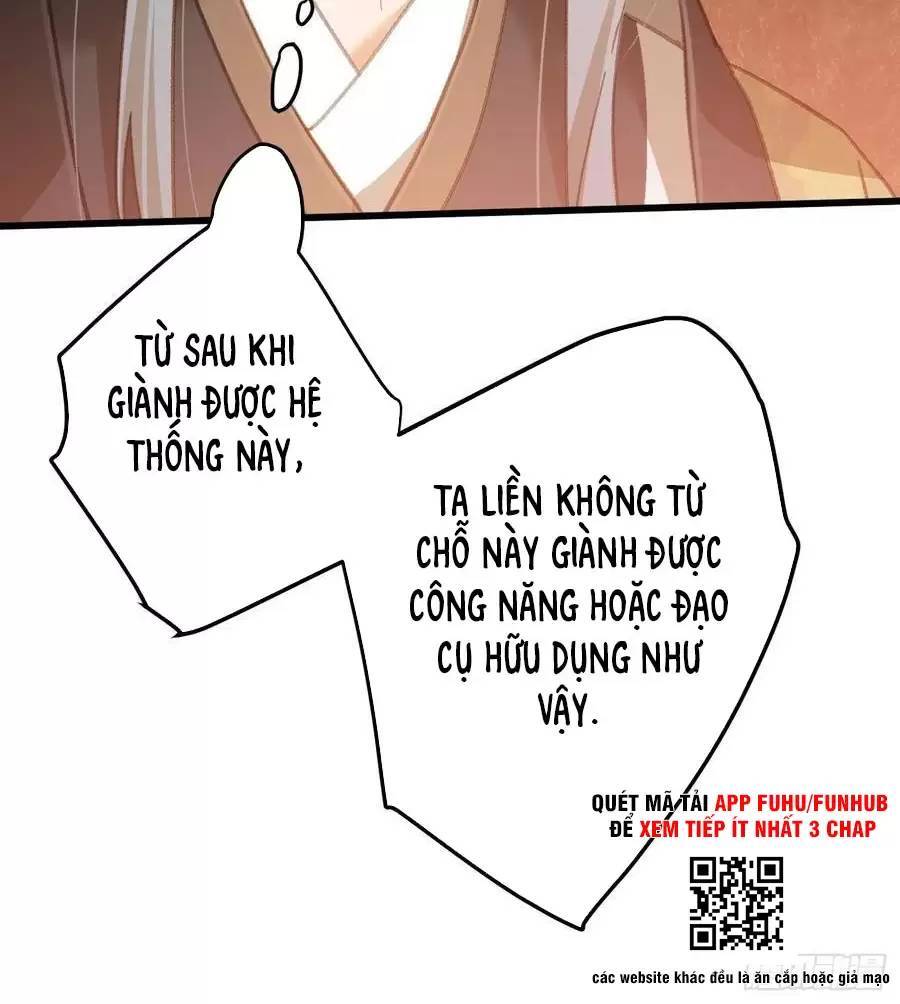 Đại Thừa Kỳ Mới Có Nghịch Tập Hệ Thống Chap 241 - Next Chap 242