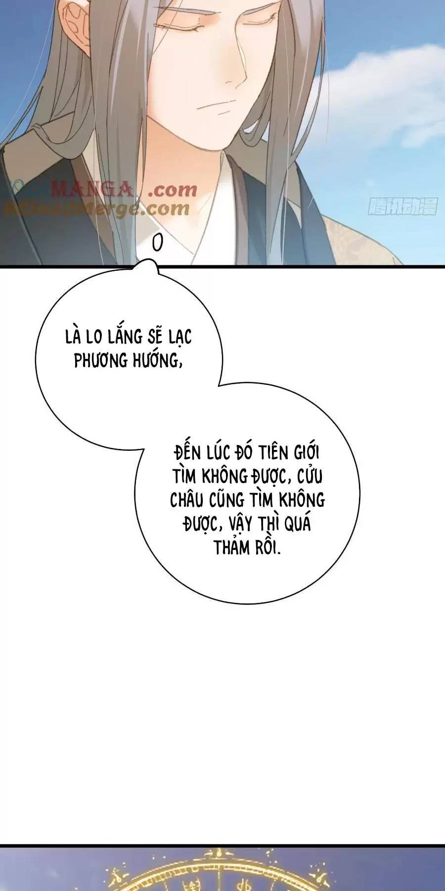 Đại Thừa Kỳ Mới Có Nghịch Tập Hệ Thống Chap 241 - Next Chap 242