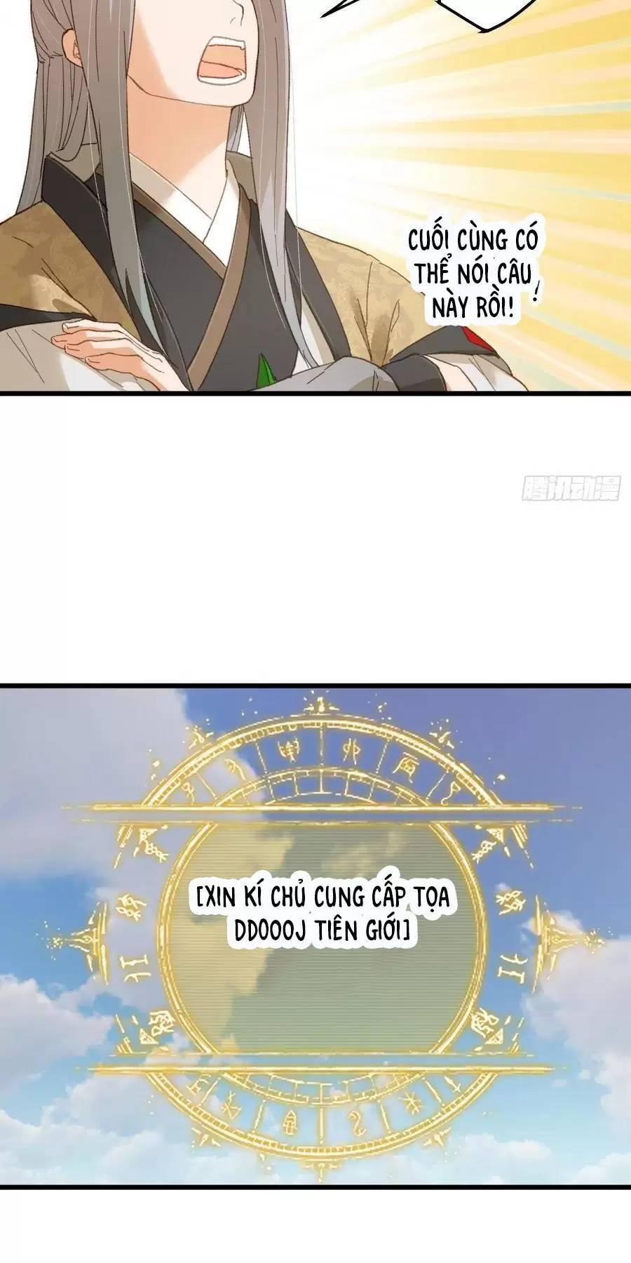 Đại Thừa Kỳ Mới Có Nghịch Tập Hệ Thống Chap 241 - Next Chap 242