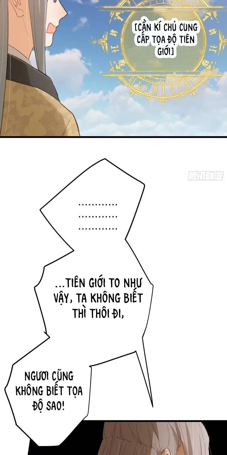 Đại Thừa Kỳ Mới Có Nghịch Tập Hệ Thống Chap 241 - Next Chap 242