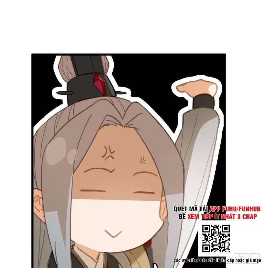 Đại Thừa Kỳ Mới Có Nghịch Tập Hệ Thống Chap 242 - Next Chap 243