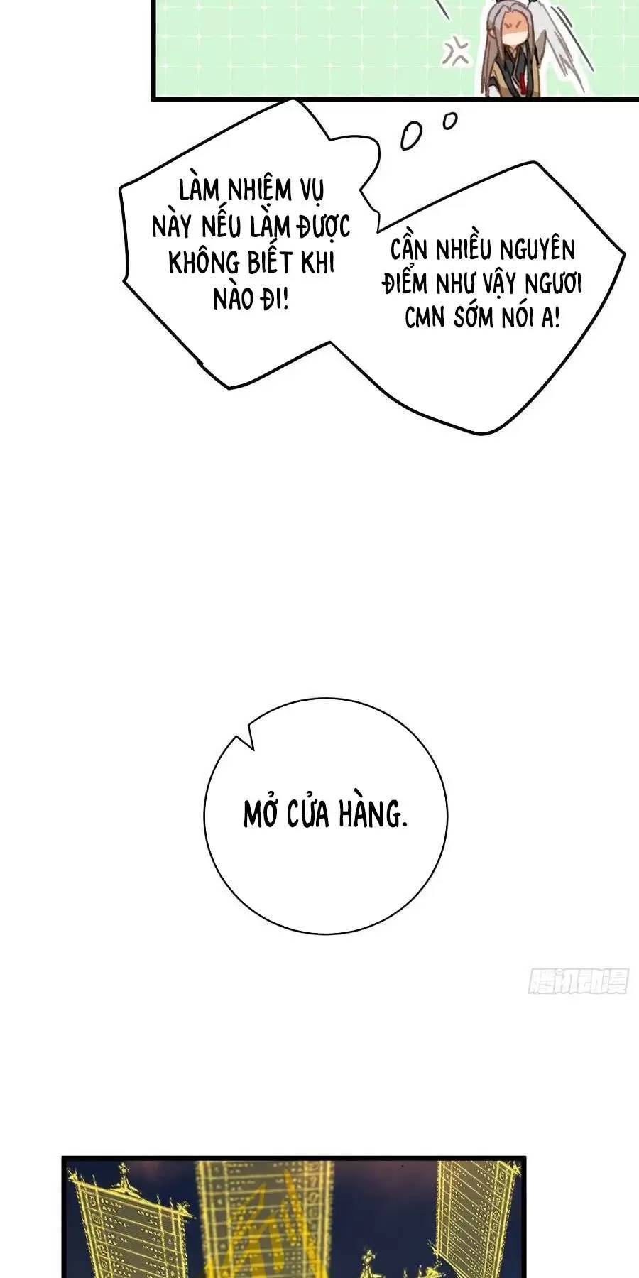 Đại Thừa Kỳ Mới Có Nghịch Tập Hệ Thống Chap 242 - Next Chap 243