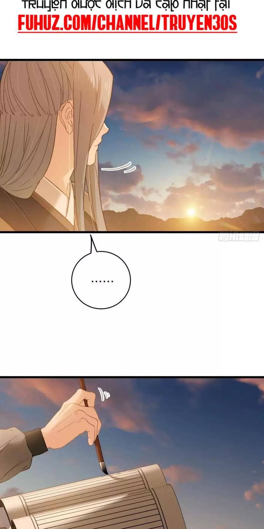 Đại Thừa Kỳ Mới Có Nghịch Tập Hệ Thống Chap 242 - Next Chap 243