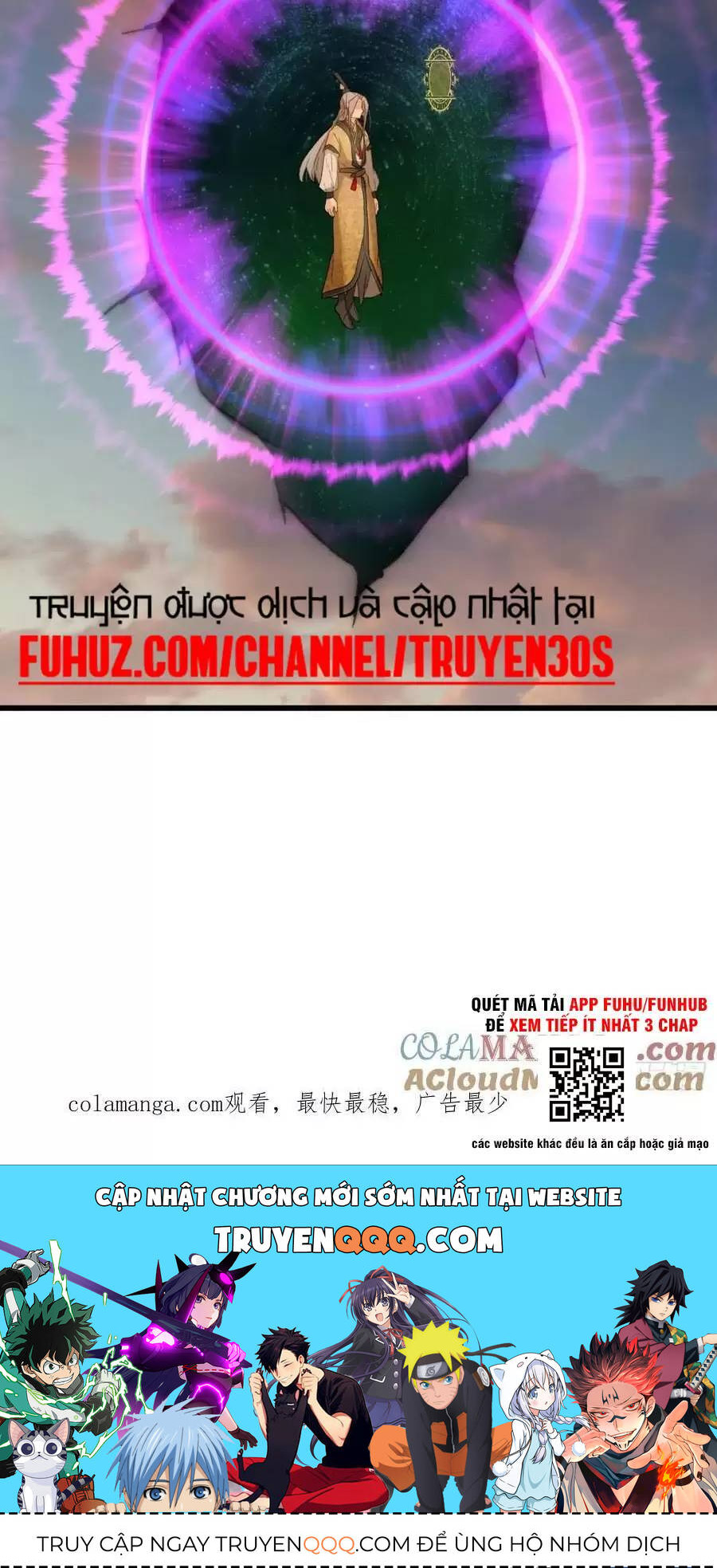 Đại Thừa Kỳ Mới Có Nghịch Tập Hệ Thống Chap 242 - Next Chap 243