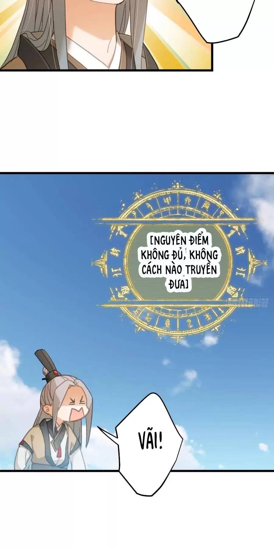 Đại Thừa Kỳ Mới Có Nghịch Tập Hệ Thống Chap 242 - Next Chap 243