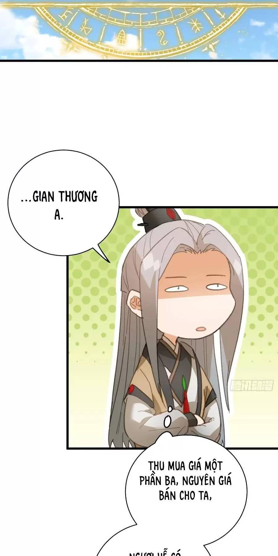 Đại Thừa Kỳ Mới Có Nghịch Tập Hệ Thống Chap 242 - Next Chap 243