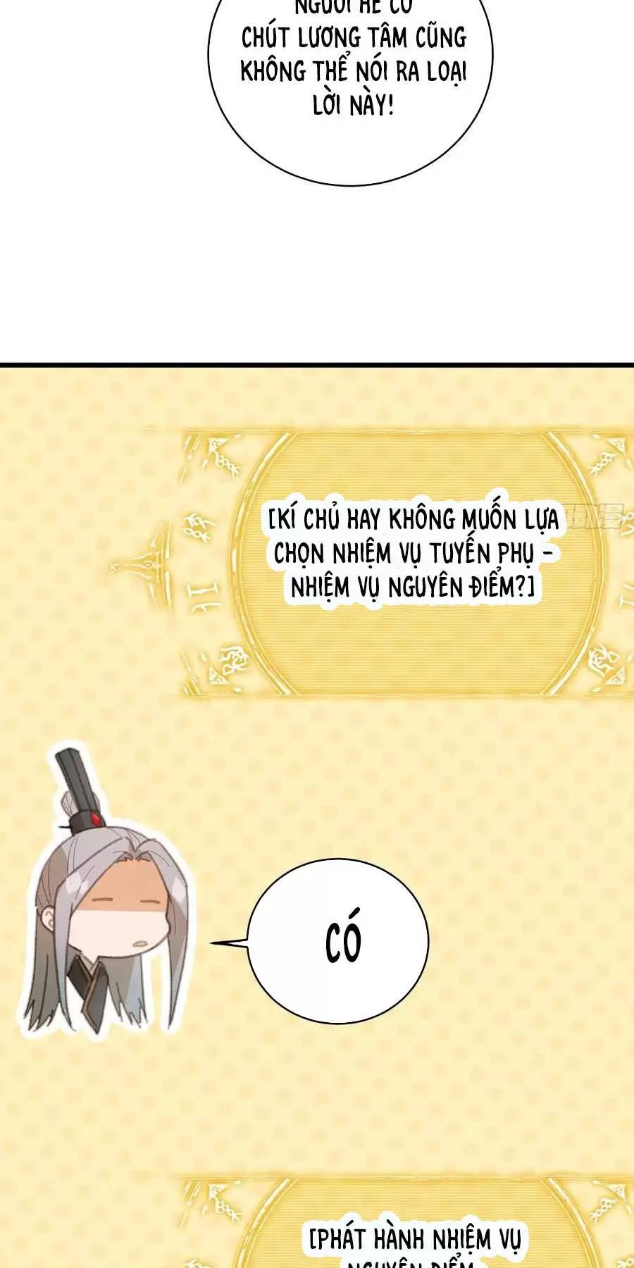 Đại Thừa Kỳ Mới Có Nghịch Tập Hệ Thống Chap 242 - Next Chap 243
