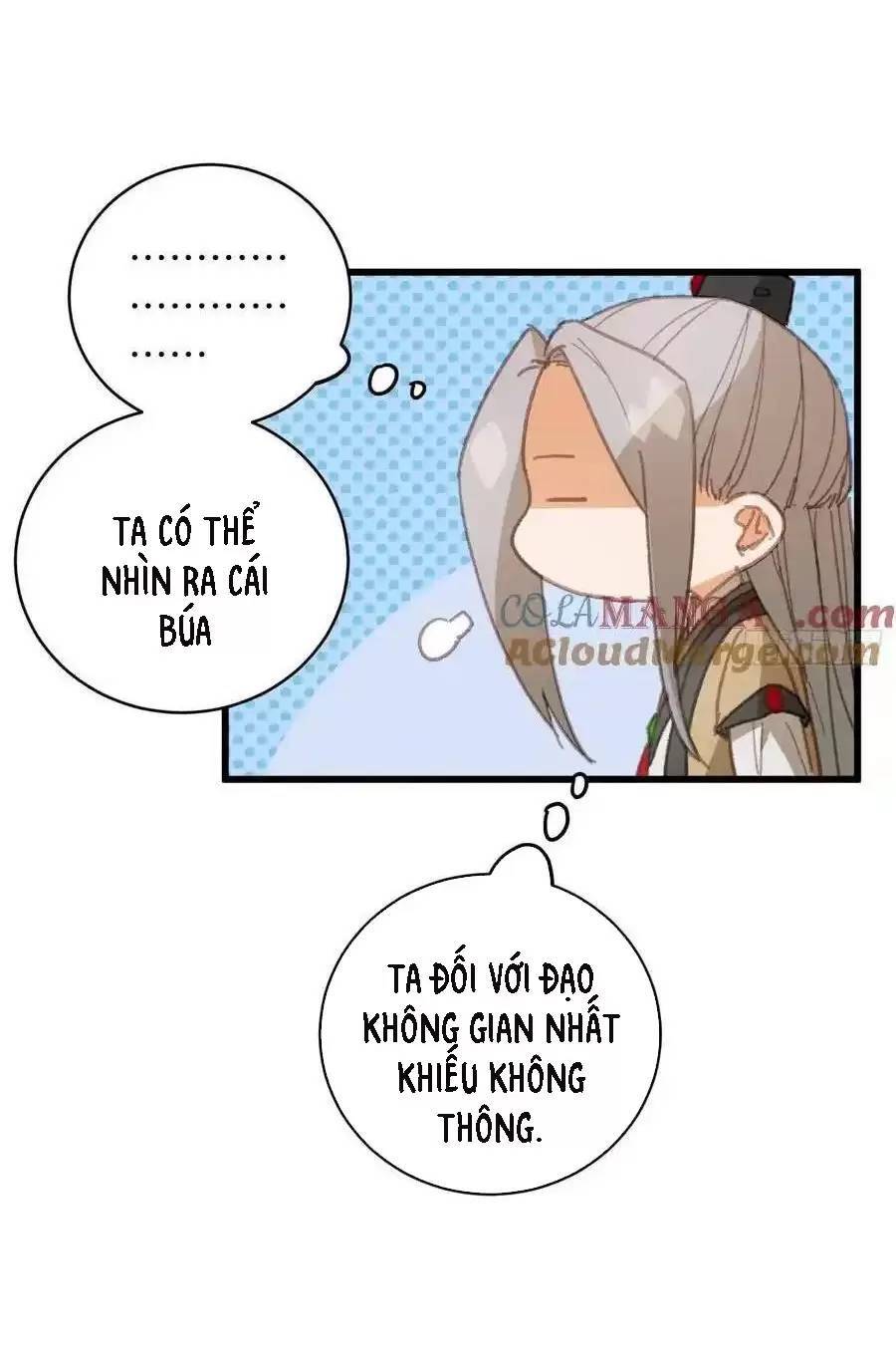 Đại Thừa Kỳ Mới Có Nghịch Tập Hệ Thống Chap 251 - Next Chap 252
