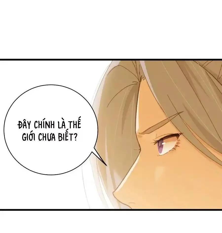 Đại Thừa Kỳ Mới Có Nghịch Tập Hệ Thống Chap 251 - Next Chap 252