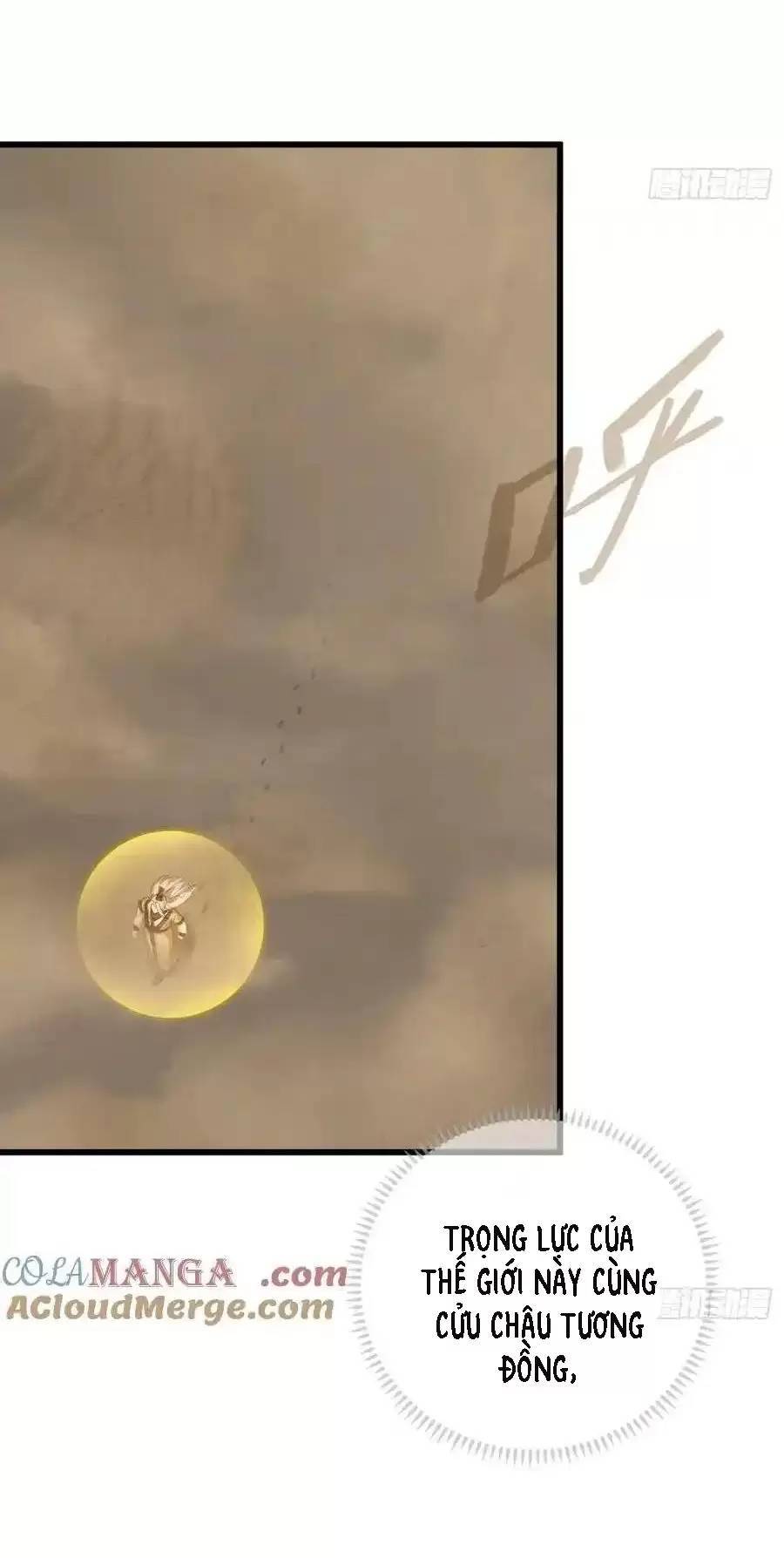 Đại Thừa Kỳ Mới Có Nghịch Tập Hệ Thống Chap 251 - Next Chap 252