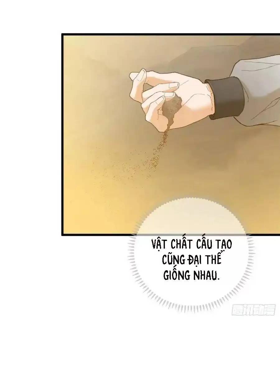 Đại Thừa Kỳ Mới Có Nghịch Tập Hệ Thống Chap 251 - Next Chap 252