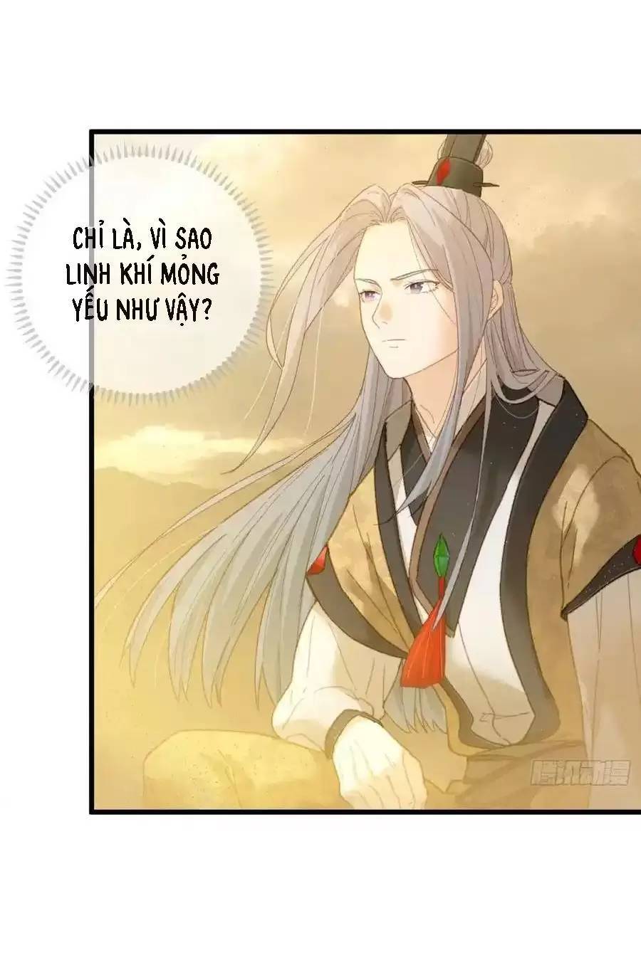 Đại Thừa Kỳ Mới Có Nghịch Tập Hệ Thống Chap 251 - Next Chap 252