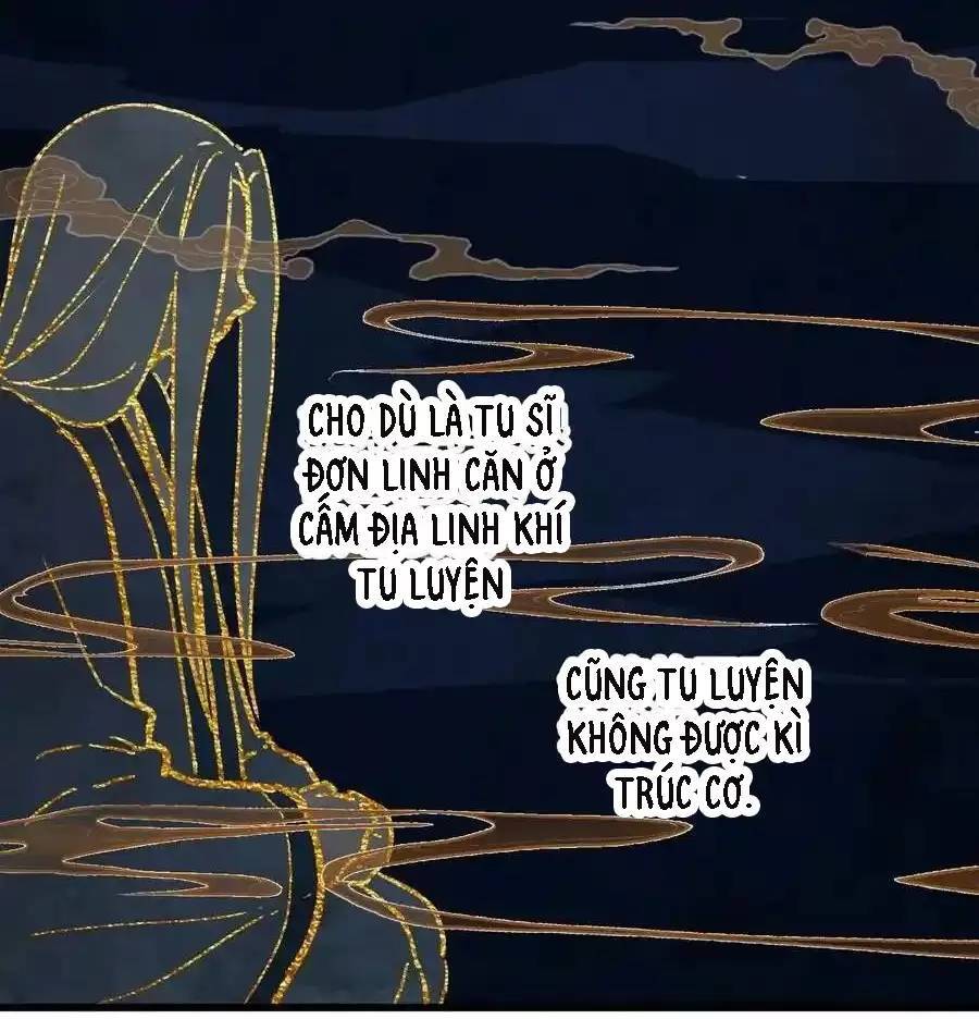 Đại Thừa Kỳ Mới Có Nghịch Tập Hệ Thống Chap 251 - Next Chap 252